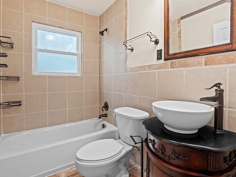 5118 Waterbrook Dr — Photo 22