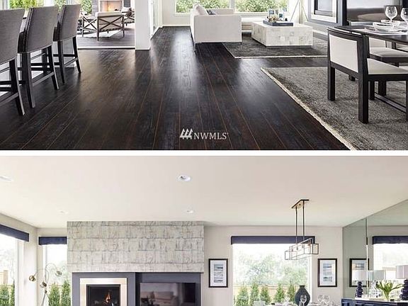 3rd image of 3315 SE 18th St