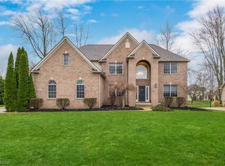 33571 Augusta Way, Avon, OH 44011