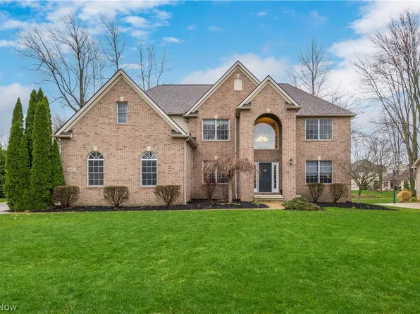 33571 Augusta Way, Avon, OH 44011