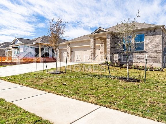 3rd image of 1421 Chad Dr