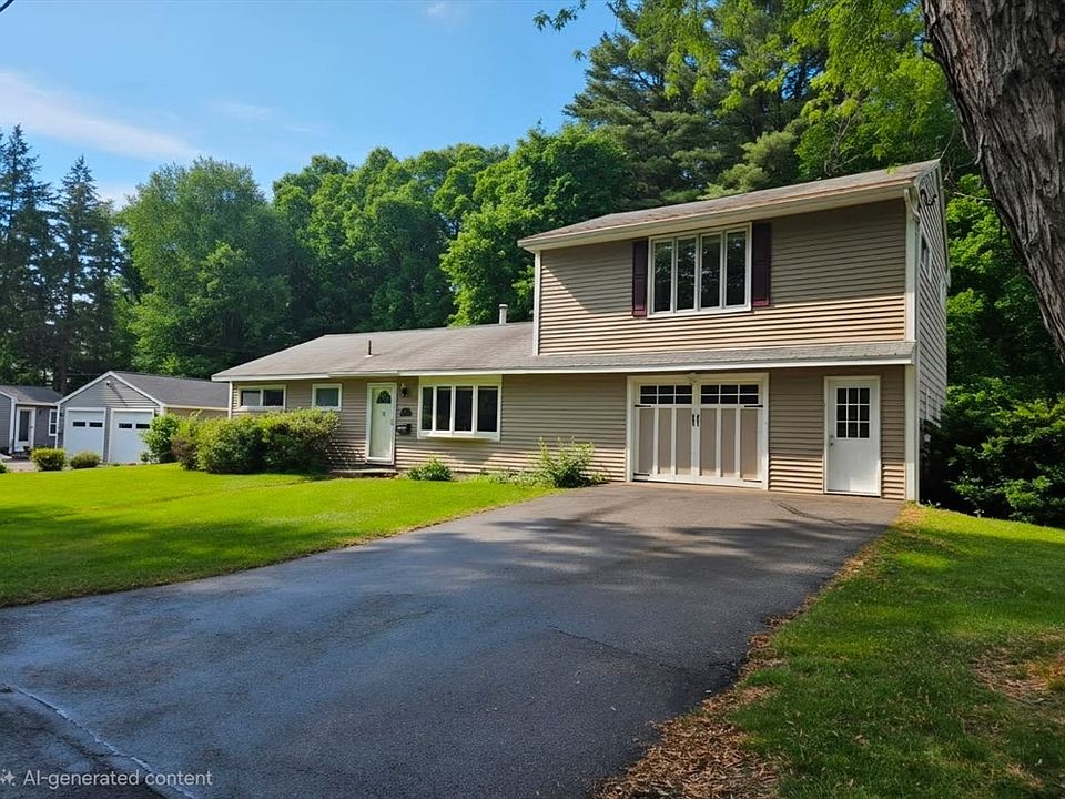 1st image of 27 Westbrook Rd