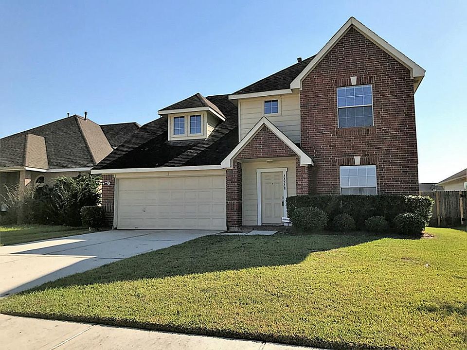 1st image of 11518 Sunburst Falls Dr