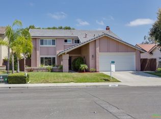 4406 Point Degada, Oceanside, CA 92058