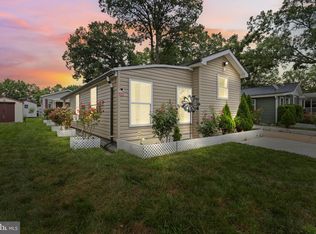 3512 Wagon Train Rd, Middle River, MD