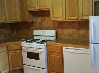 804 Farmington Ave #8NQ, West Hartford, CT 06119