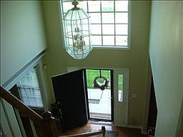 3rd image of 1726 Washington Valley Dr