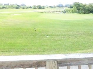 5710 Ridge Ln #16, Nags Head, NC 27959