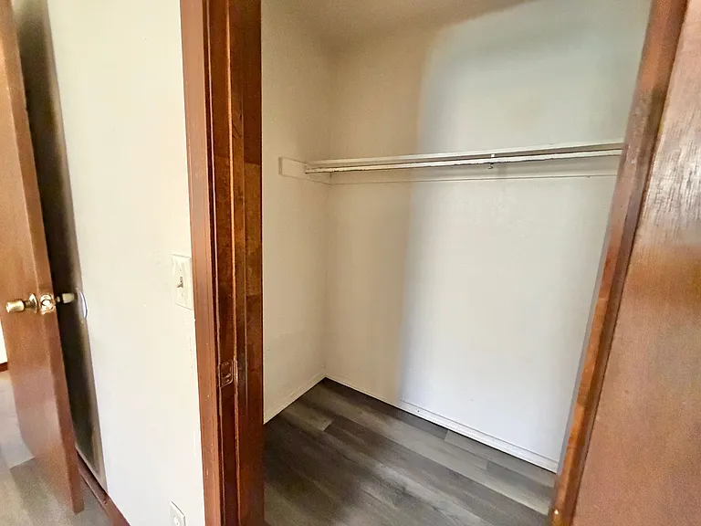 101 Se 42nd St (Fourplex) — Photo 21