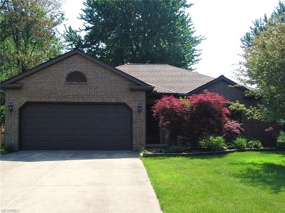 1st image of 1065 Cliffview Dr