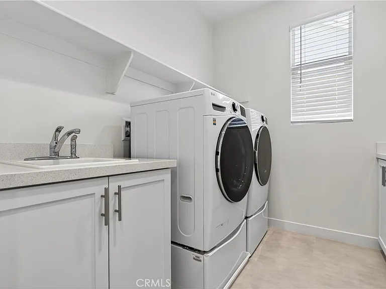 17728 Ridgeline Ct — Photo 46