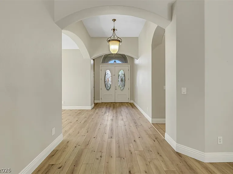 2149 Sentito Cir — Photo 5