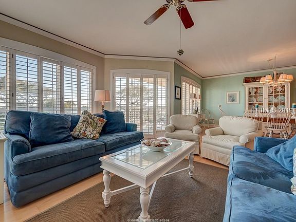 2nd image of 57 Ocean Ln APT 3309
