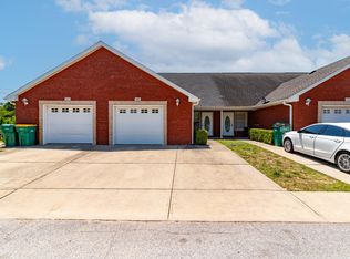 1150 Airport Rd UNIT 116, Destin, FL 32541