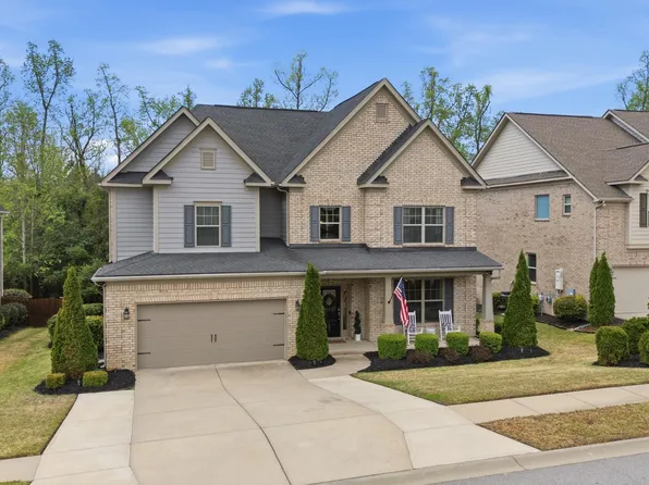 105 Shimano Ct, Lexington, SC 29072