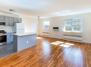 30-52 74th St #2, East Elmhurst, NY 11370