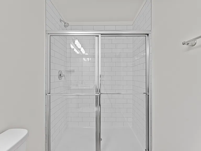 3063 Spline Cir — Photo 22