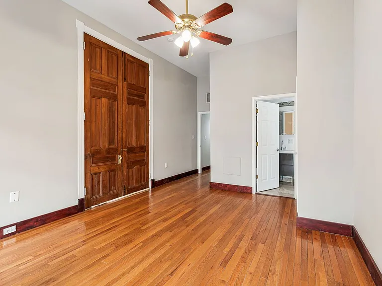 3412 Spring Partners LP — Photo 176