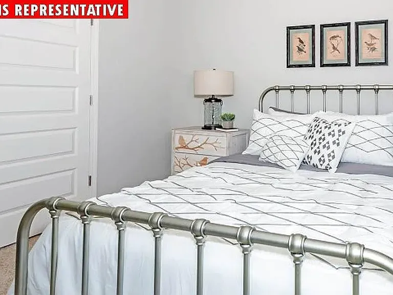1300 Secrest Commons Dr — Photo 12