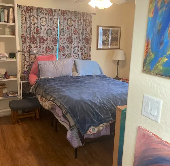 205 Jacob Ln — Photo 9