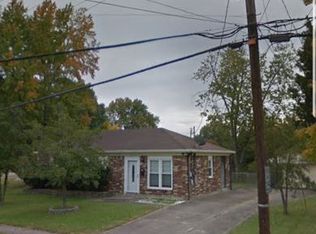 212 Scottsdale Blvd, Louisville, KY