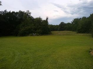 7861 SE 216th St, Holt, MO 64048