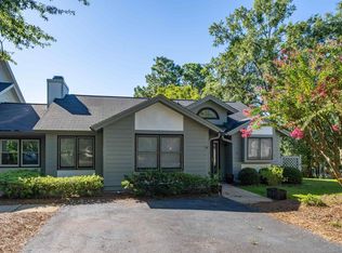 104 Huntcliff Dr, Columbia, SC 29229