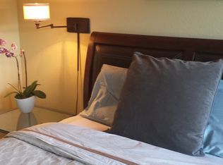 27 W 14th St APT 3, Eureka, CA 95501