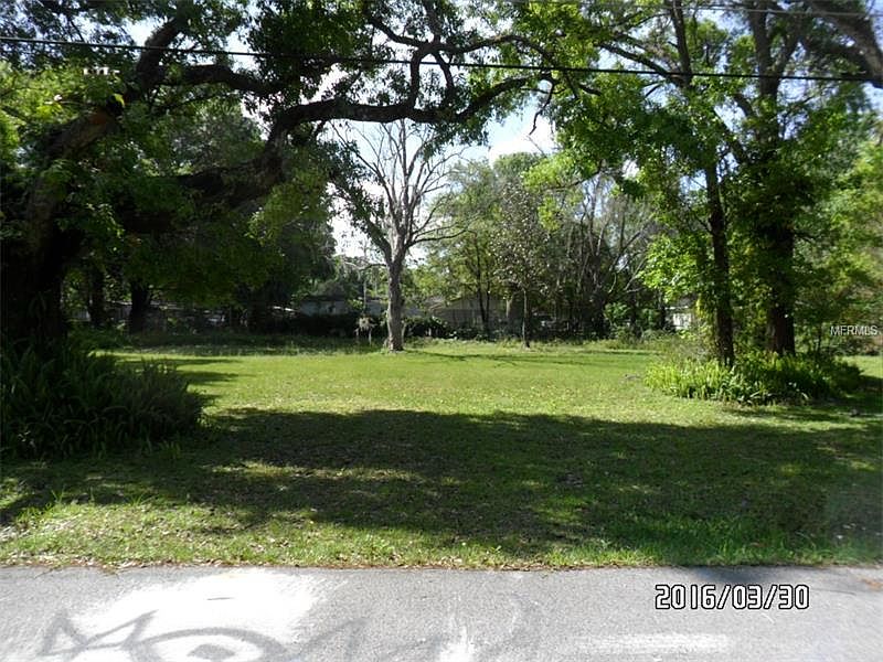 1st image of 1826 Dorothy St
