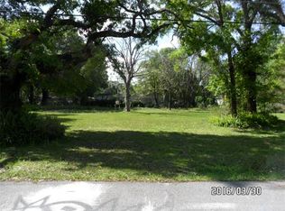 1826 Dorothy St, Lakeland, FL 33815