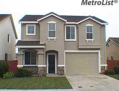 1st image of 1831 Van Gogh Ln