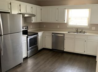 2221 S Rutherford Blvd, Murfreesboro, TN 37130