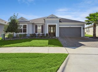 2191 Timber Creek Ln, Clermont, FL 34715