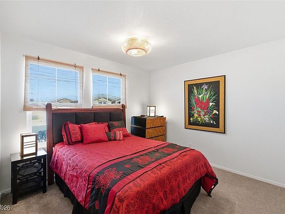 4th image of 3951 E Marathon Dr