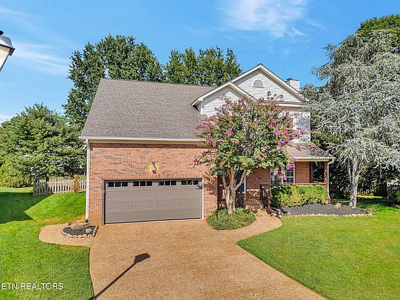 3rd image of 9005 Sudberry Ln