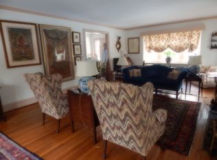 104 Sunset Ln, Haverford, PA 19041