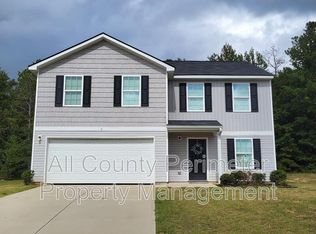 955 Haley St, Macon, GA 31217