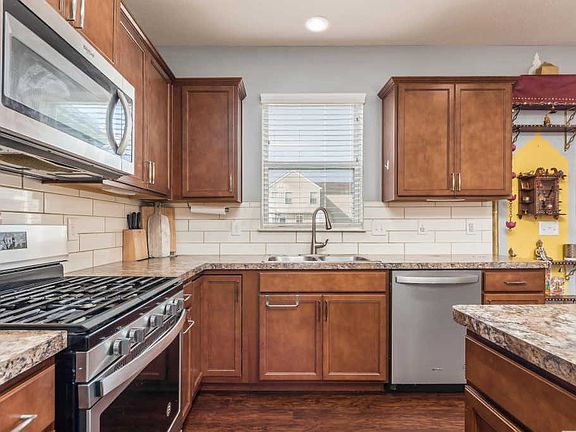 3rd image of 2175 Preakness Pl