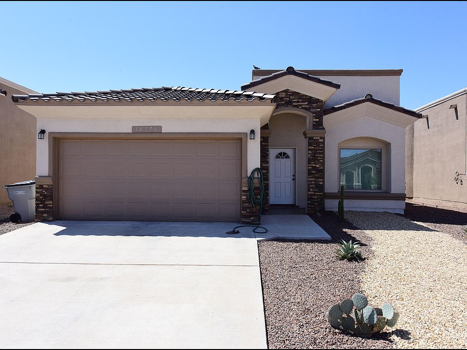 1st image of 14376 Angel D Garcia Ct