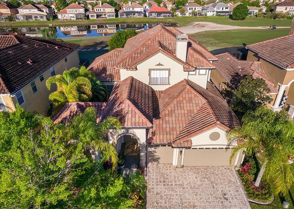 1st image of 2339 Pinehurst Ct
