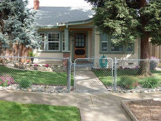 1st image of 103 B St