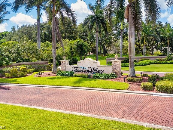 2nd image of 9917 Las Casas Dr