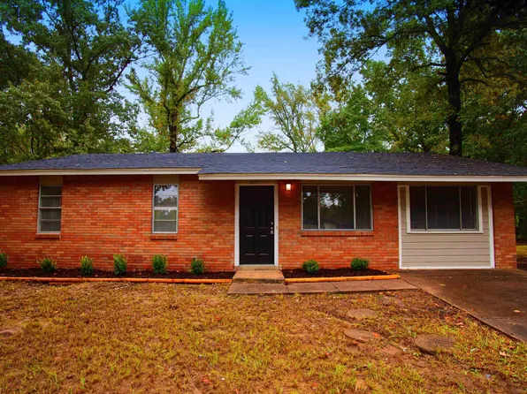 4201 Wilbur Dr, Little Rock, AR 72206