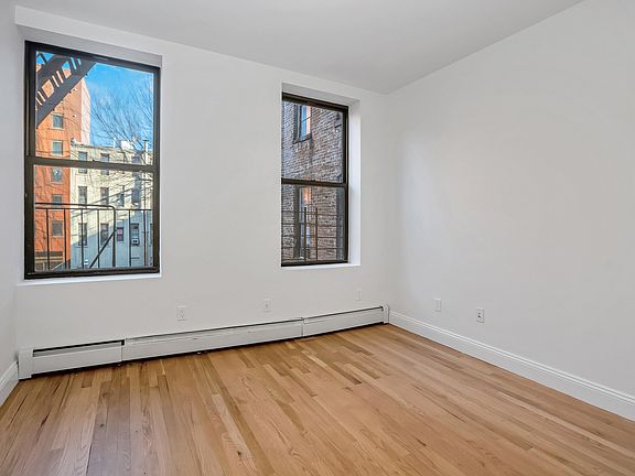 5th image of 303 E 109th St APT 3