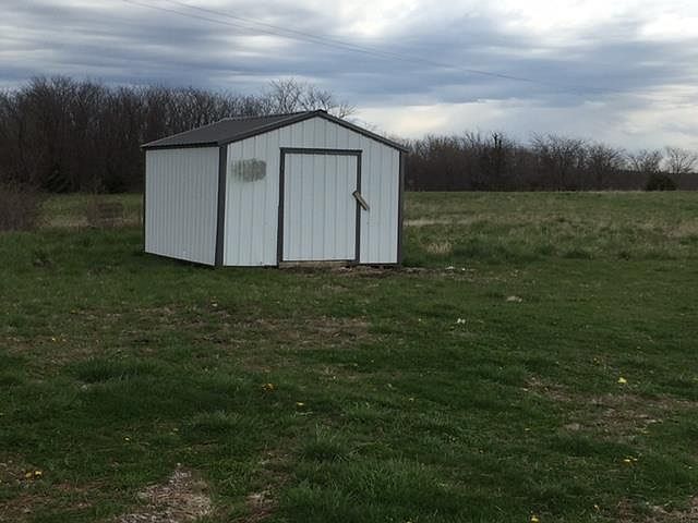 2nd image of 11753 State Highway 6 Rd