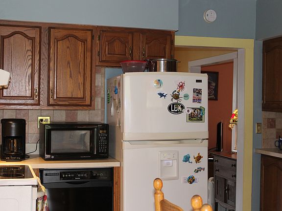 5th image of 14 Avenue A