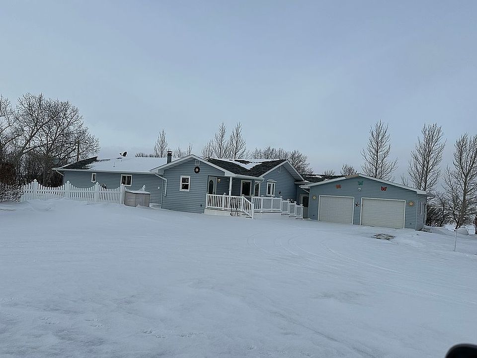 1st image of 471 Outlook Bench Rd