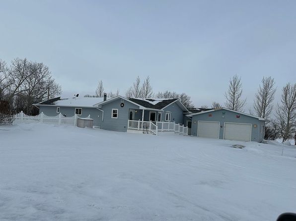 471 Outlook Bench Rd