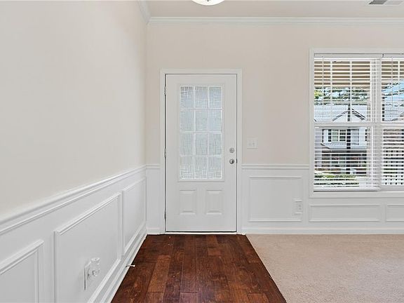 4th image of 6498 Panasa Ct
