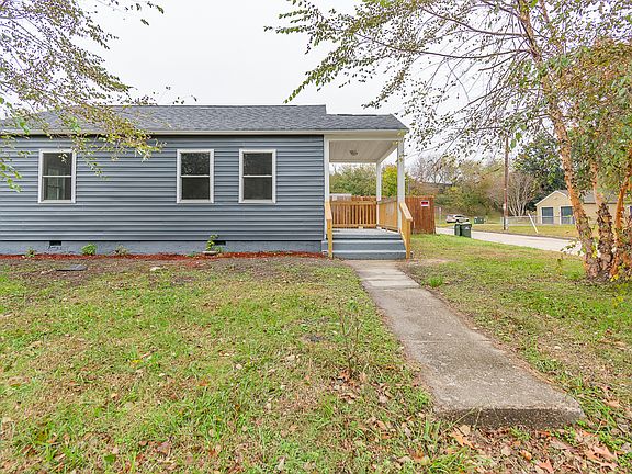2nd image of 3040 Westminster Ave